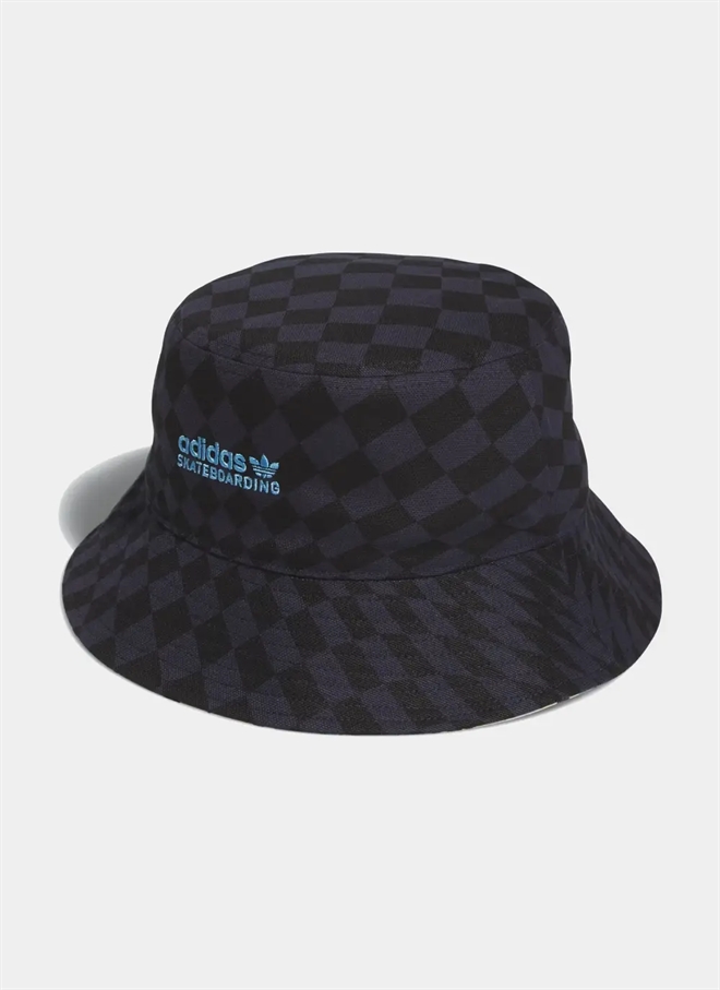 Adidas Argentina x Thrasher Hink