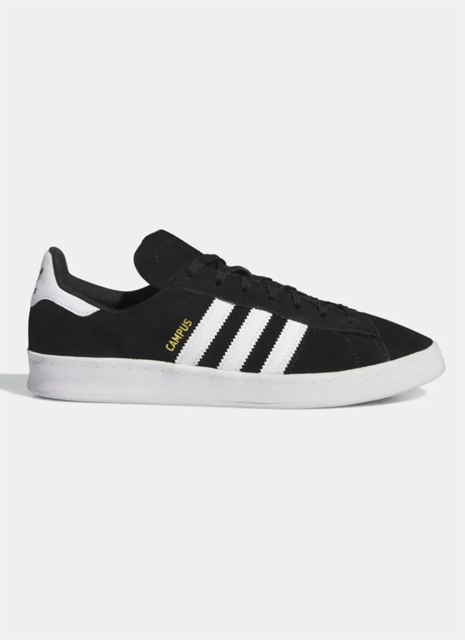 Adidas Campus ADV Skor