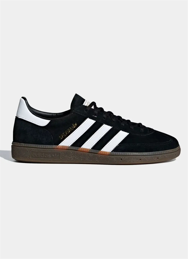 Adidas Handboll Spezial Skor