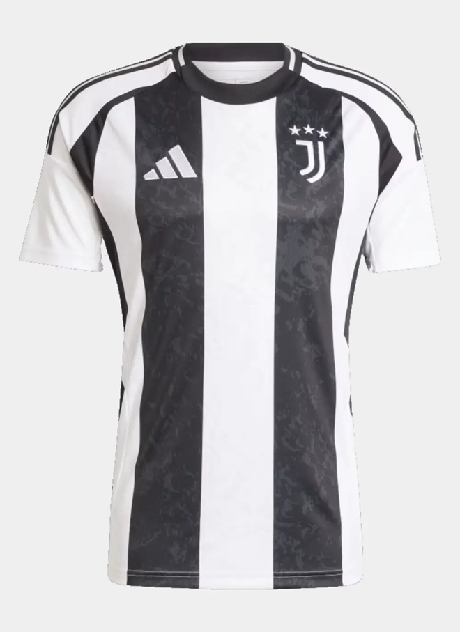 Adidas Juventus 24/25 hemmatröja