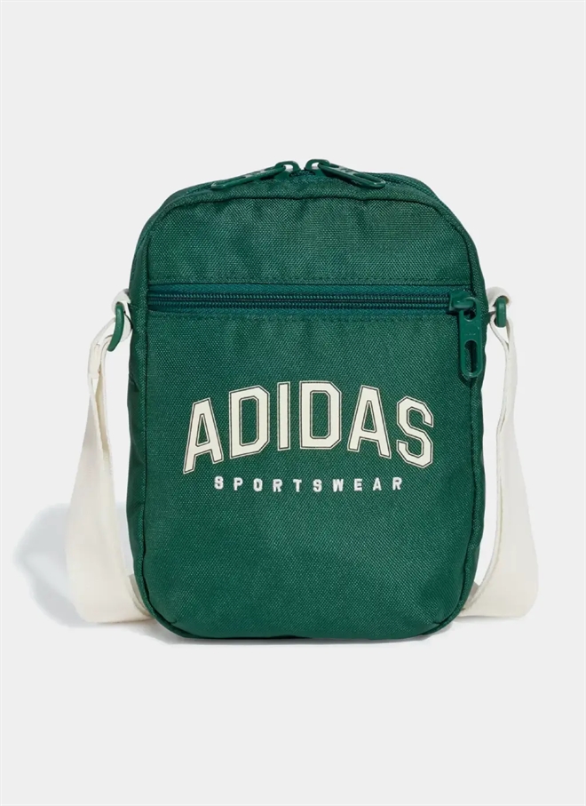 Adidas Organizer Väska