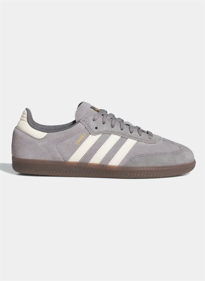Adidas Samba ADV Skor