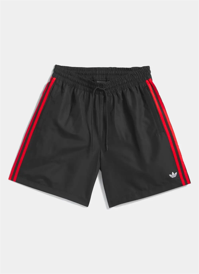 Adidas Skateboarding Vattenshorts