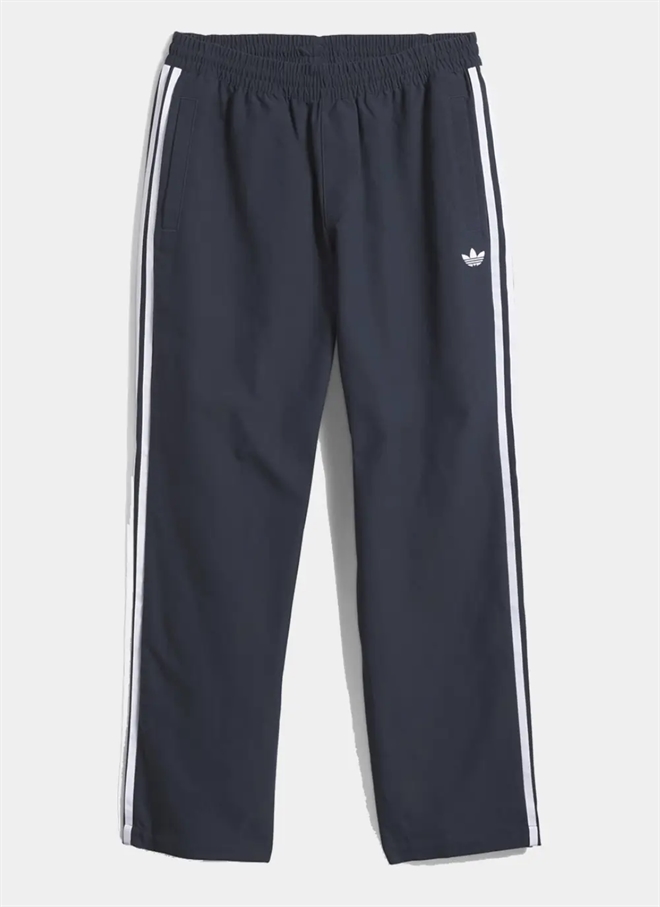 Adidas Superfire Track Byxor