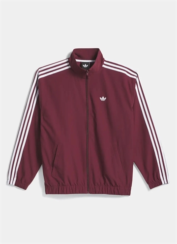 Adidas Superfire Spår