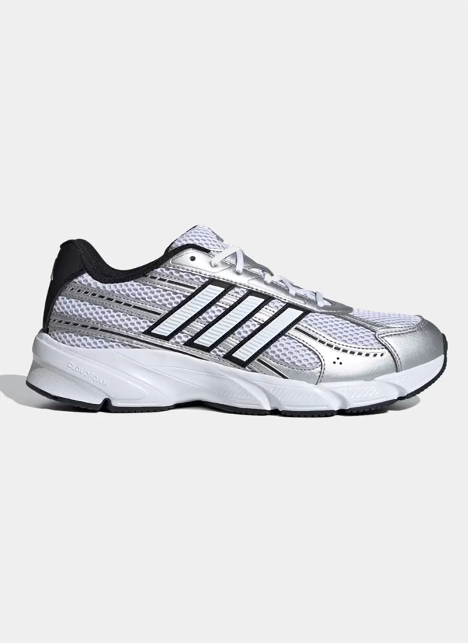 Adidas Technochaos 2000 Skor