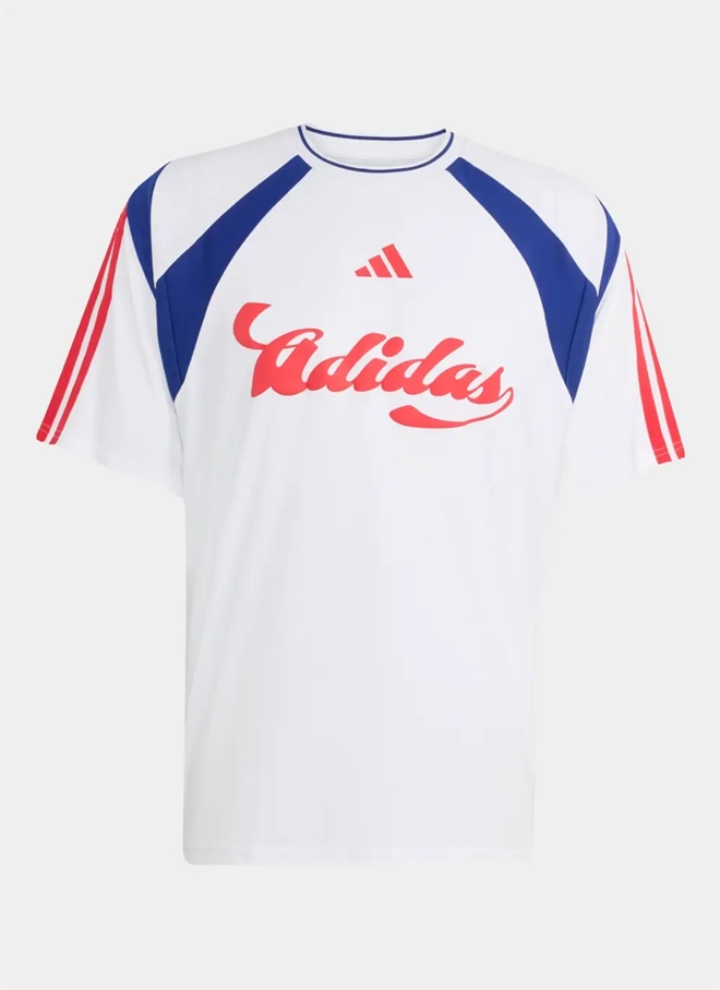 Adidas Tiro NP T-shirt