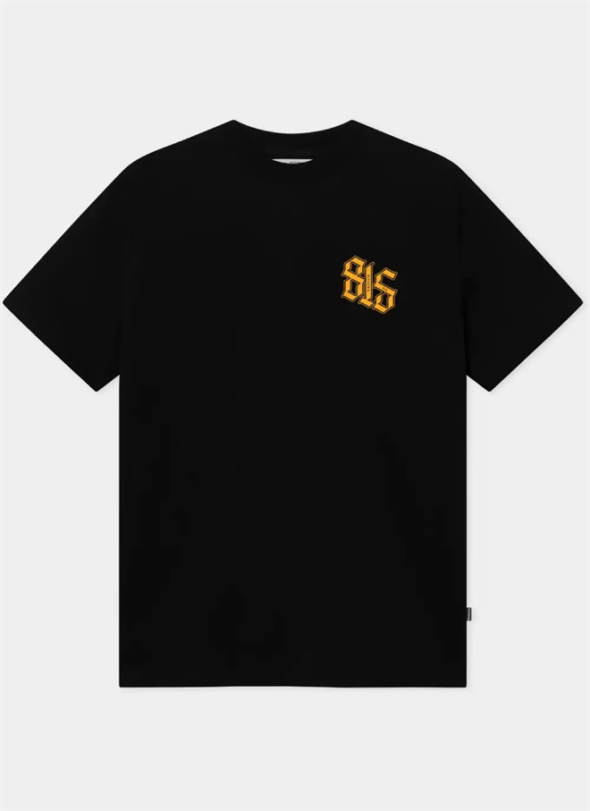 BLS 815 T-shirt
