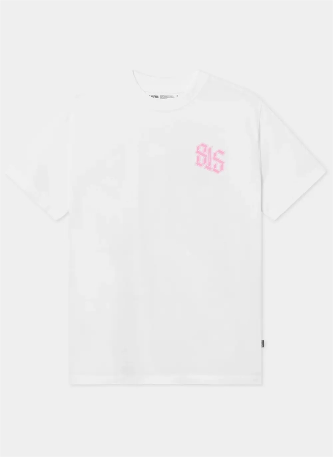 BLS 815 T-shirt