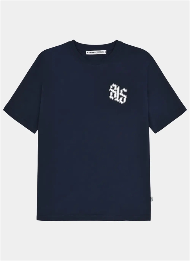 BLS 815 T-shirt