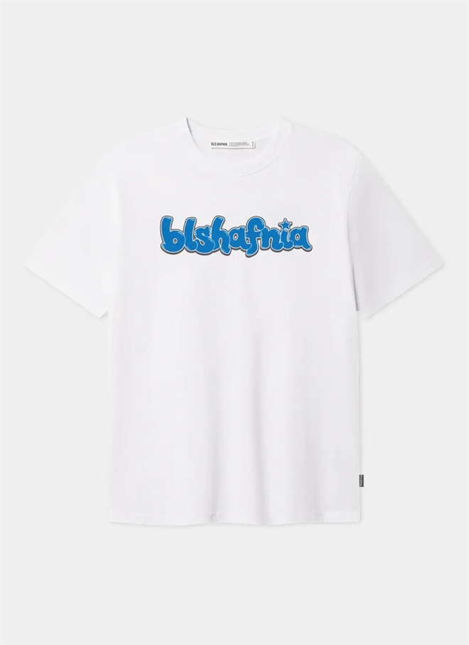 BLS Candy T-shirt