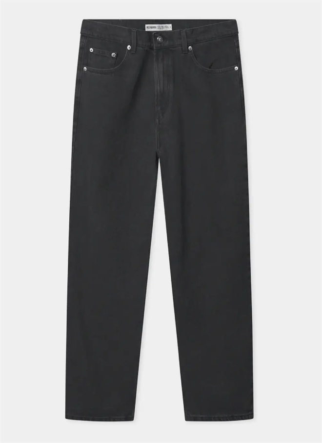 BLS Damon Jeans