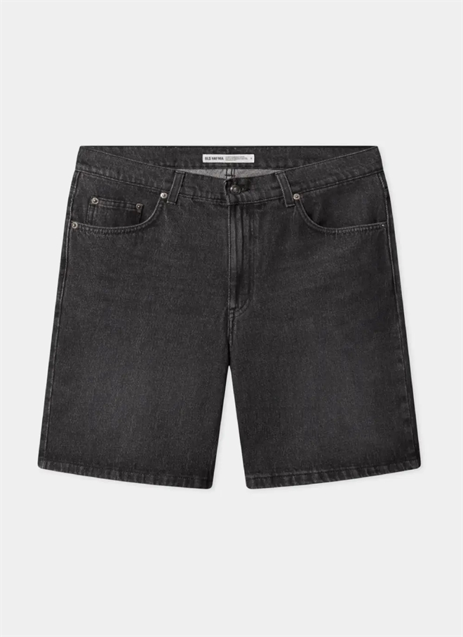 BLS Damon Shorts
