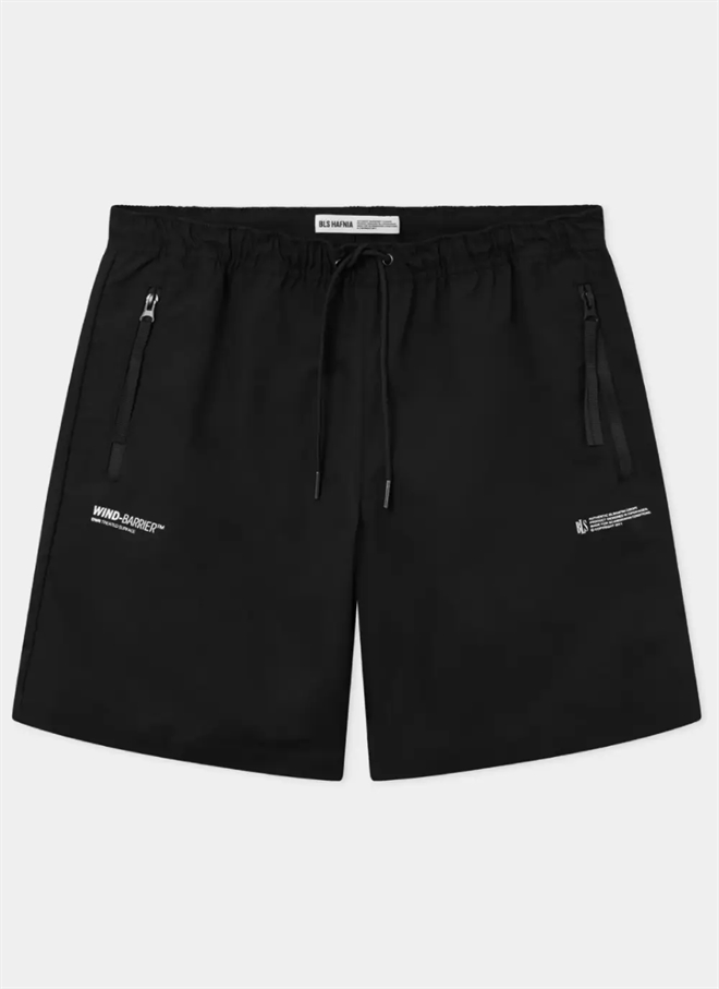 BLS Douglas Shorts