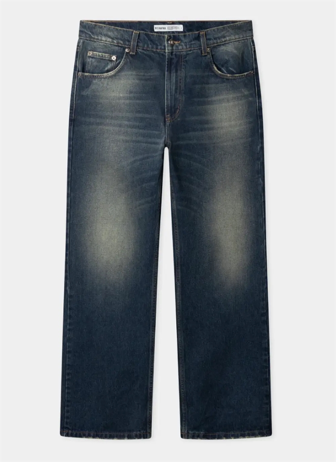 BLS Florentina Jeans