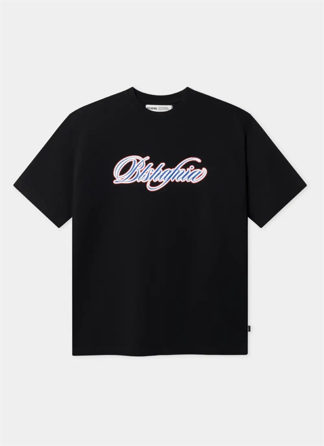 BLS Florentina T-shirt