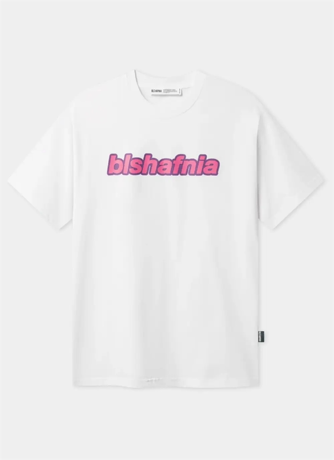 BLS Frankie T-shirt