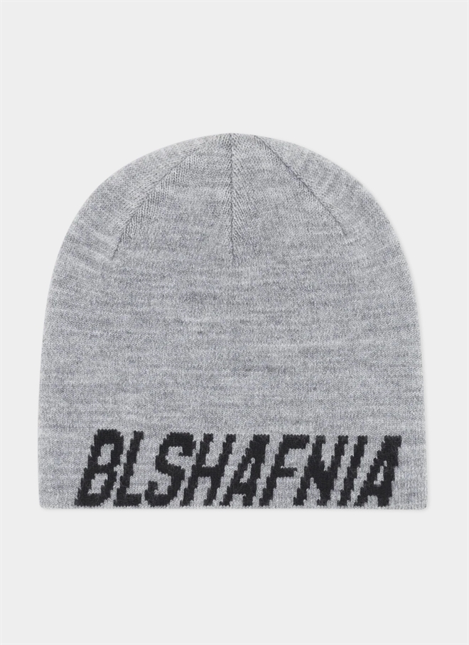 BLS George Beanie Mössa