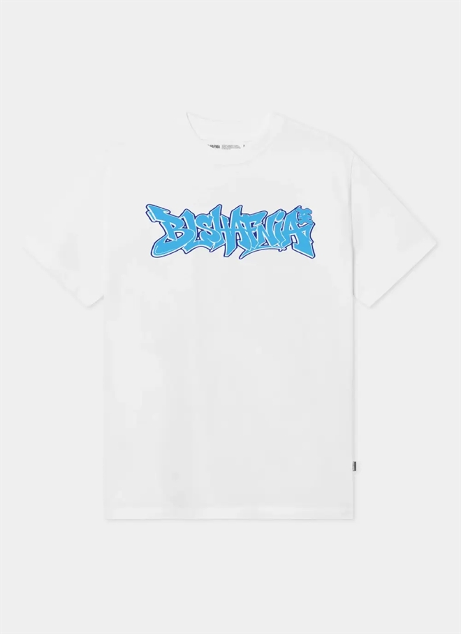 BLS Graffiti T-shirt