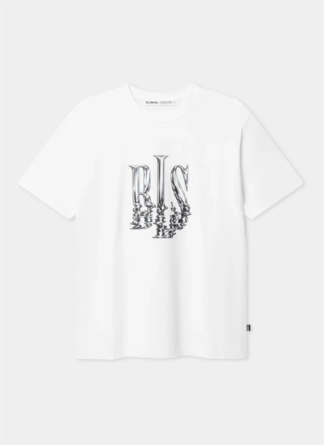BLS North Sea T-shirt