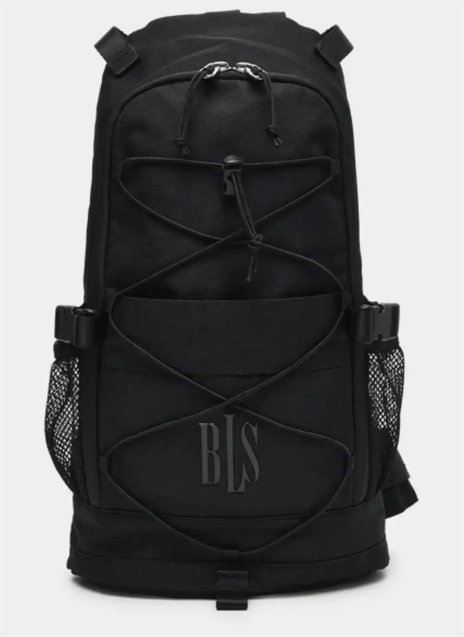 BLS Vito Sling Väska