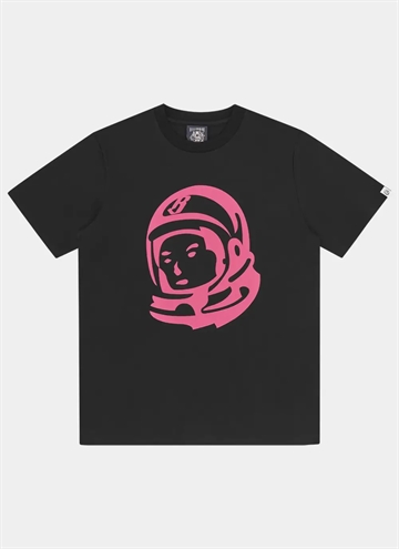 Billionaire Boys Club Astro Hjälm T-shirt