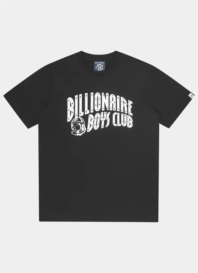 Billionaire Boys Club Arch Logo T-shirt