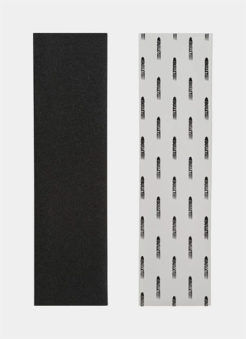 Bullet Griptape
