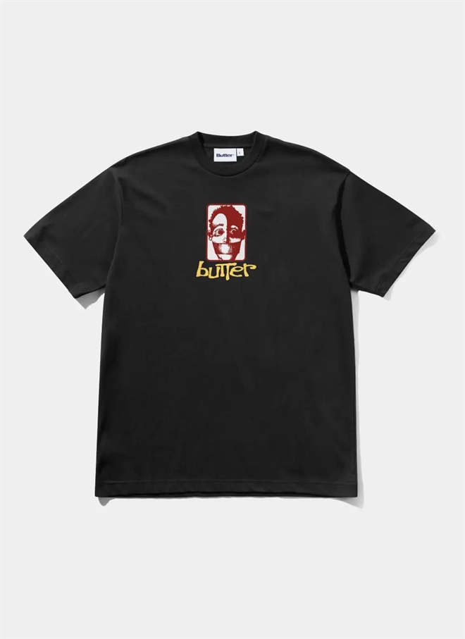 Butter Goods Bunden T-shirt