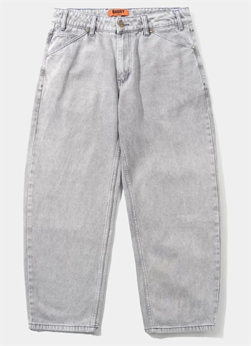 Butter Goods Encounter Denimjeans