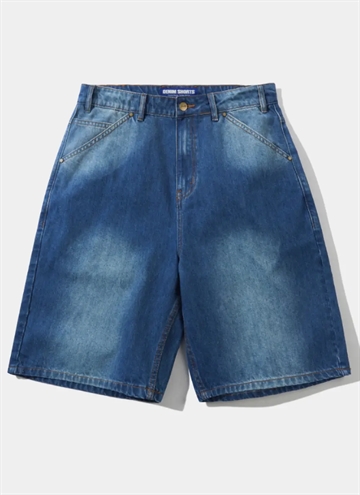 Butter Goods Encounter Denimshorts