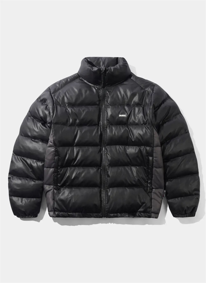 Butter Goods Endure Puffer Jacka