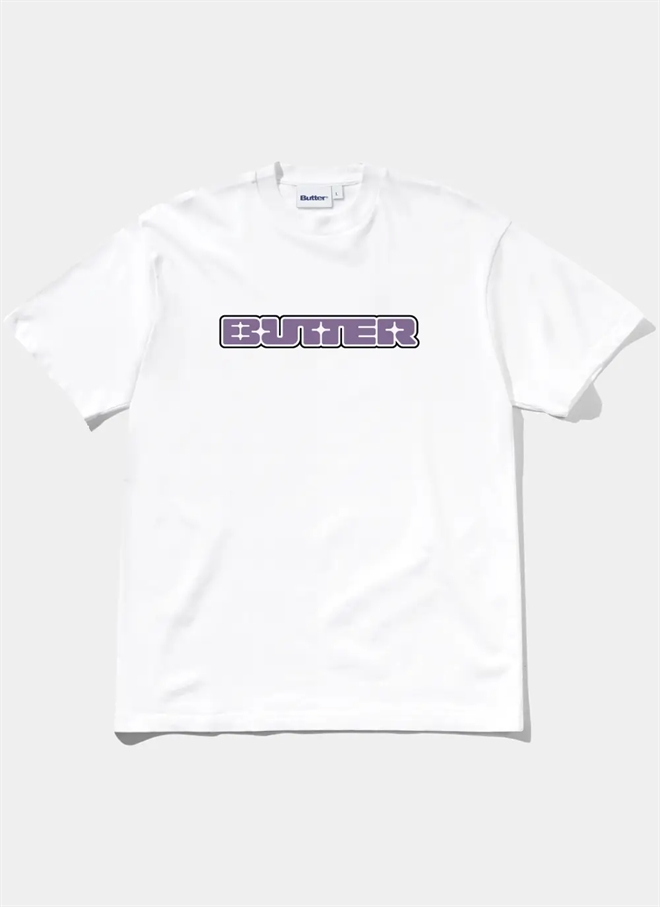 Butter Goods Glint T-shirt