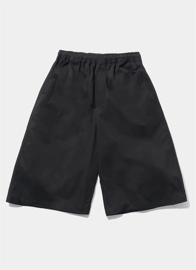Butter Goods Lösa Shorts