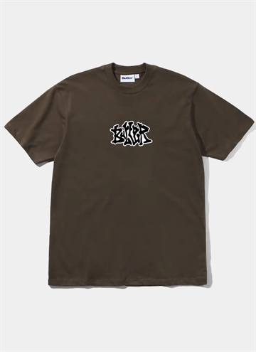 Butter Goods Melt T-shirt