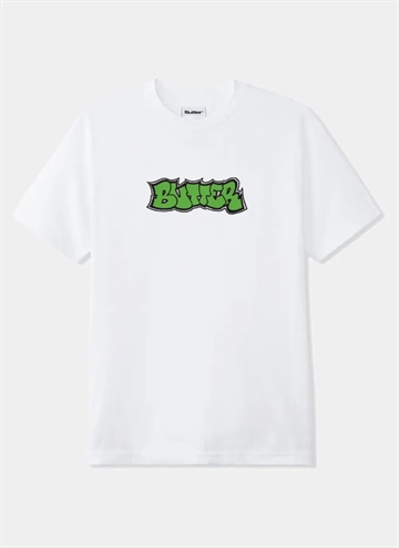 Butter Goods Perspektiv T-Shirt