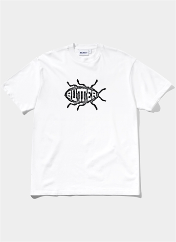 Butter Goods Roach T-shirt