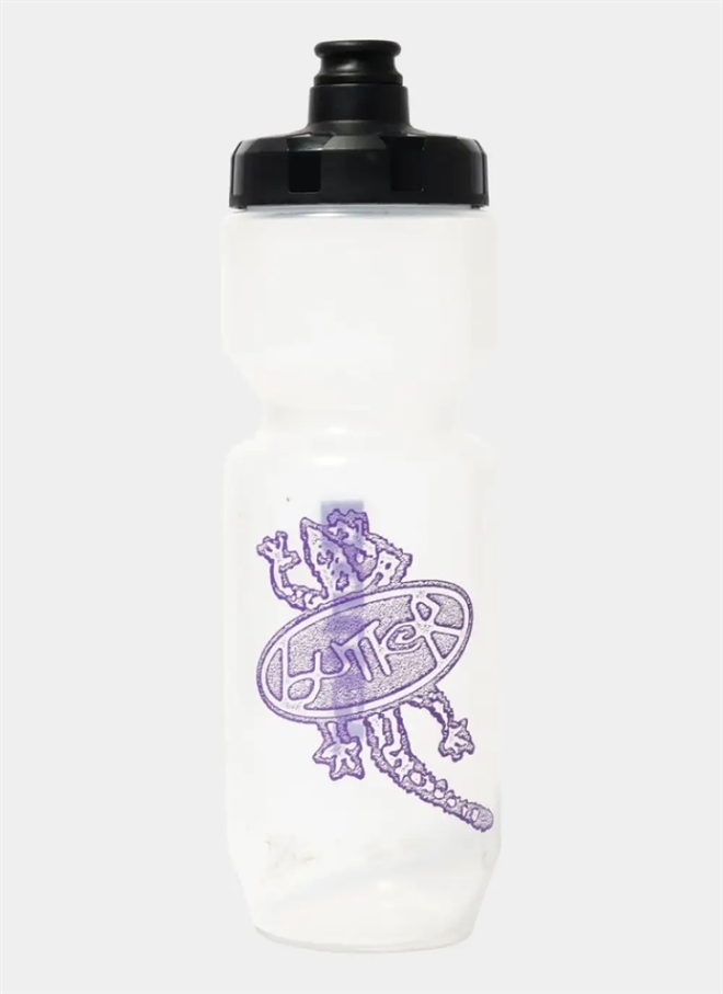 Butter Goods Sportsflaska