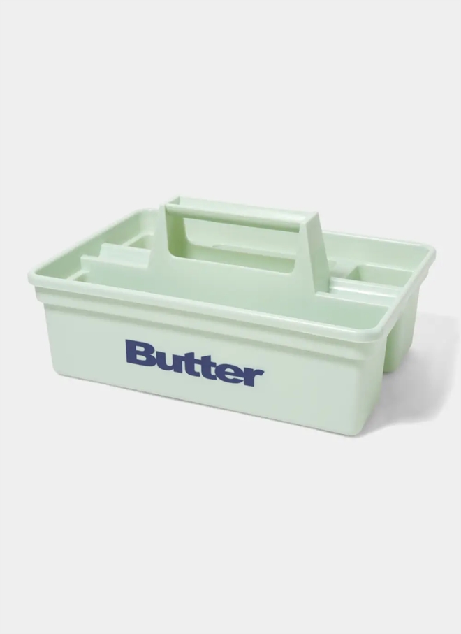 Butter Goods Förvaringskorg Stor