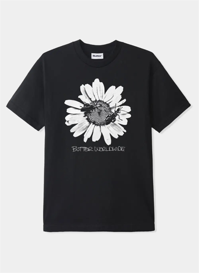 Butter Goods Solros T-shirt