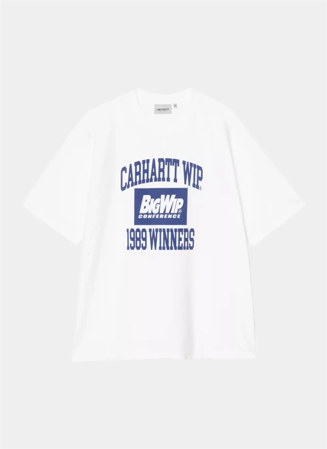 Carhartt WIP 1989 Vinnare T-shirt