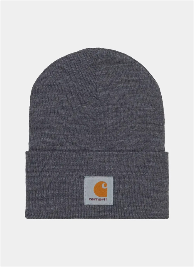 Carhartt WIP Akryl Klocka Nyans