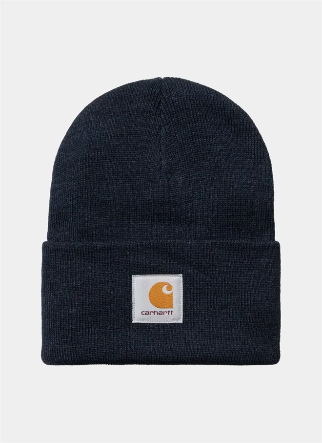 Carhartt WIP Akryl Watch Hue