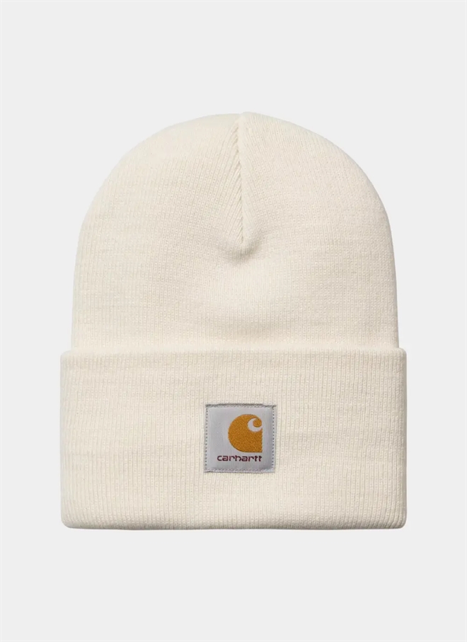 Carhartt WIP Akryl Klocka Hue