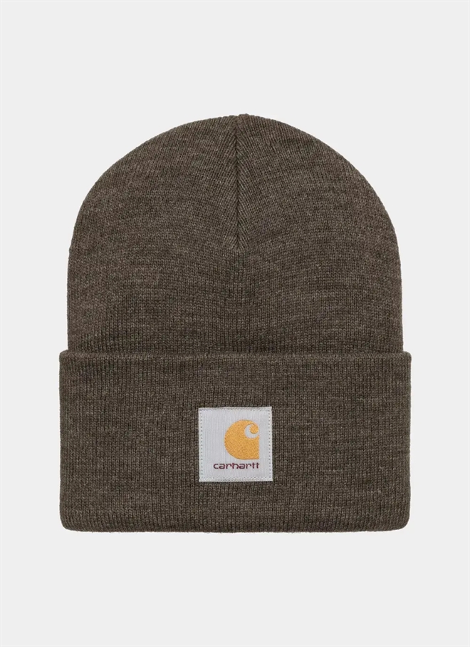 Carhartt WIP Akryl Watch Hue