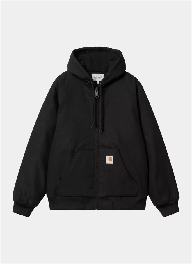Carhartt WIP Active Jacka