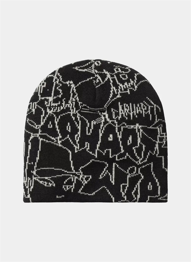 Carhartt WIP Blinkerfluid Hue