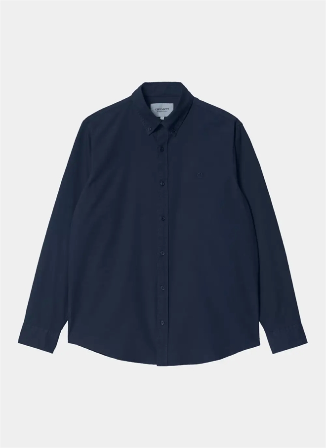 Carhartt WIP Bolton Shirt