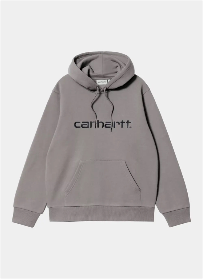 Carhartt WIP Carhartt Hoodie