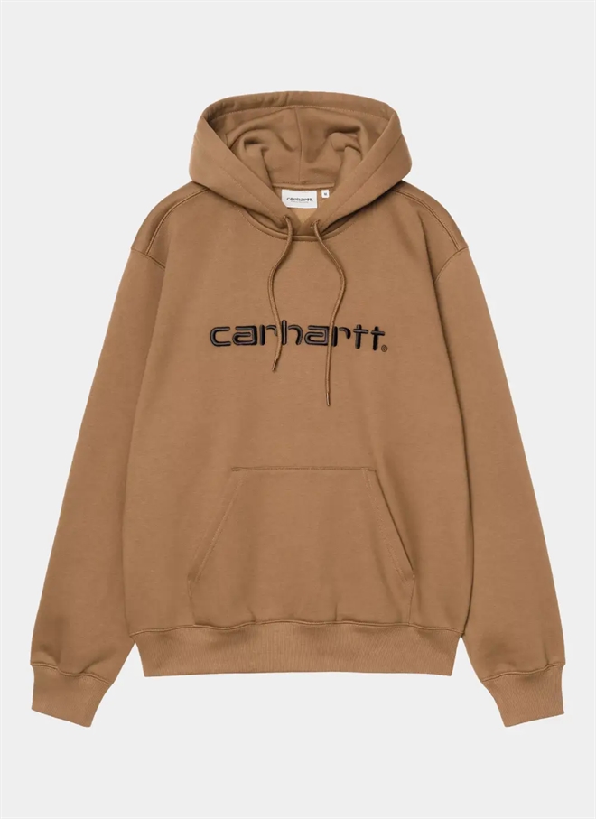 Carhartt WIP Carhartt Huvtröja